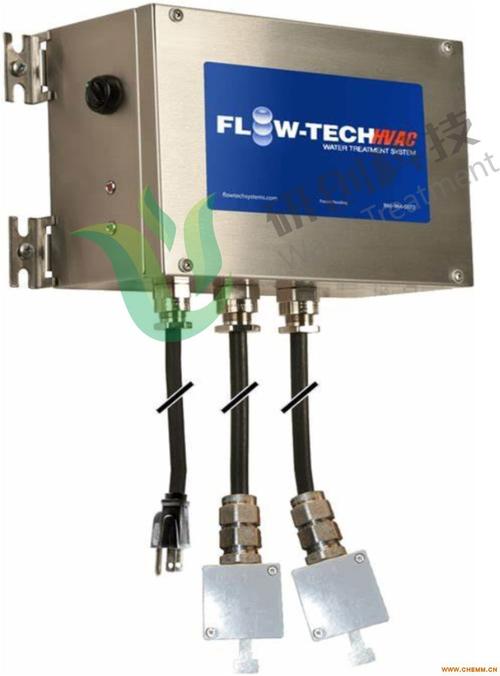 环保设备 水处理设备产品名称:佛罗泰 高效扫频装置电子除垢仪 扫频磁